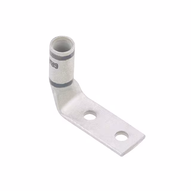 LCDX6-14DF-L Panduit Corp  Connettori rettangolari